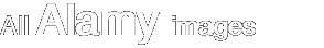 All Alamy images