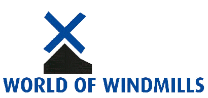 LogoWvWtijdlijn